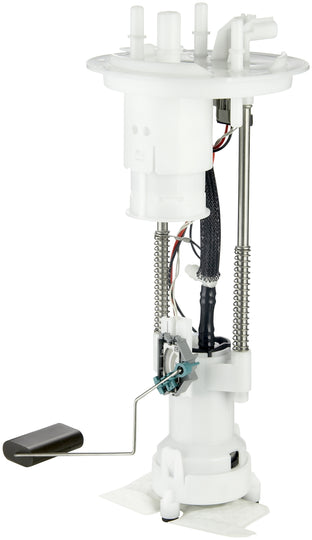 SP2071M Spectra Premium Fuel Pump Module Assembly Spectra Premium Canada