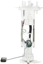 Load image into Gallery viewer, SP2071M Spectra Premium Fuel Pump Module Assembly Spectra Premium Canada