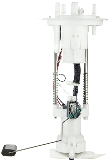 SP2071M Spectra Premium Fuel Pump Module Assembly Spectra Premium Canada