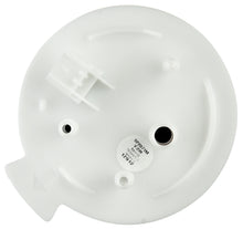 Load image into Gallery viewer, SP2071M Spectra Premium Fuel Pump Module Assembly Spectra Premium Canada