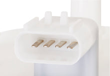 Load image into Gallery viewer, SP2072M Spectra Premium Fuel Pump Module Assembly Spectra Premium Canada