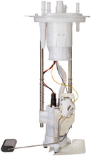 Load image into Gallery viewer, SP2072M Spectra Premium Fuel Pump Module Assembly Spectra Premium Canada
