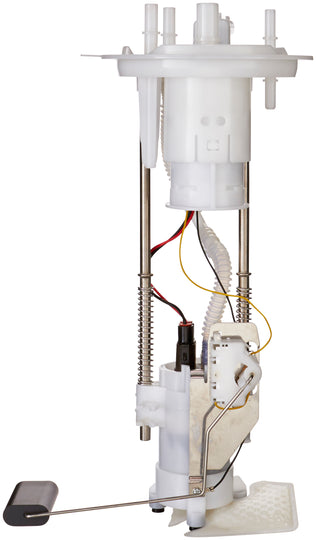 SP2072M Spectra Premium Fuel Pump Module Assembly Spectra Premium Canada