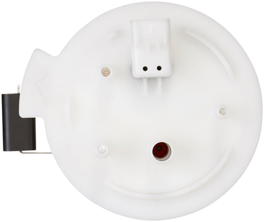 SP2072M Spectra Premium Fuel Pump Module Assembly Spectra Premium Canada