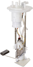 Load image into Gallery viewer, SP2072M Spectra Premium Fuel Pump Module Assembly Spectra Premium Canada