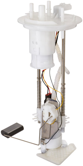 SP2072M Spectra Premium Fuel Pump Module Assembly Spectra Premium Canada