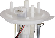 Load image into Gallery viewer, SP2073M Spectra Premium Fuel Pump Module Assembly Spectra Premium Canada