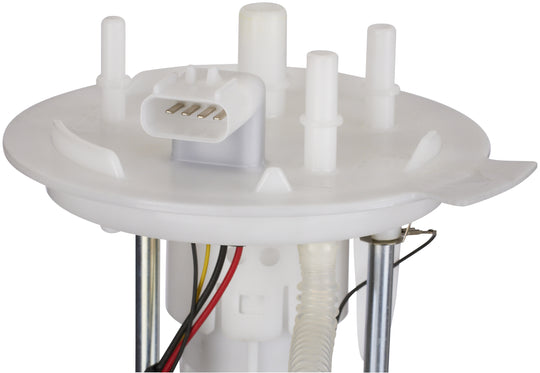 SP2073M Spectra Premium Fuel Pump Module Assembly Spectra Premium Canada