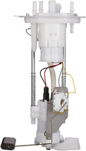 Load image into Gallery viewer, SP2073M Spectra Premium Fuel Pump Module Assembly Spectra Premium Canada