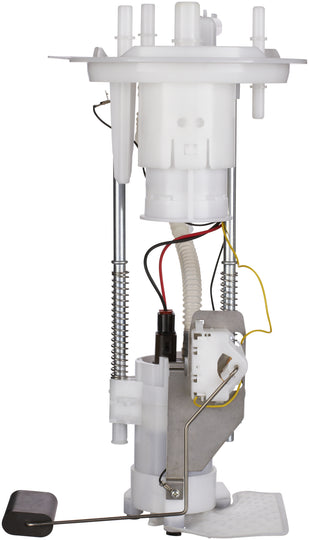 SP2073M Spectra Premium Fuel Pump Module Assembly Spectra Premium Canada