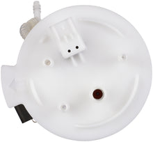 Load image into Gallery viewer, SP2073M Spectra Premium Fuel Pump Module Assembly Spectra Premium Canada