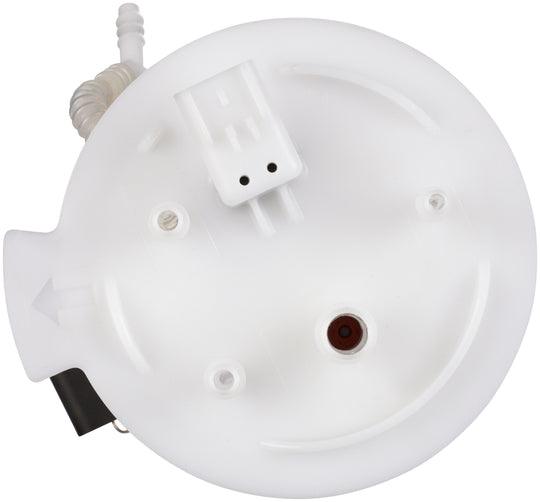 SP2073M Spectra Premium Fuel Pump Module Assembly Spectra Premium Canada