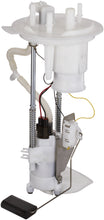 Load image into Gallery viewer, SP2073M Spectra Premium Fuel Pump Module Assembly Spectra Premium Canada