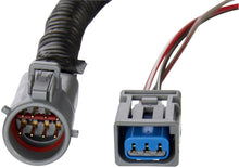 Load image into Gallery viewer, SP2075M Spectra Premium Fuel Pump and Sender Assembly Spectra Premium Canada