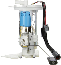 Load image into Gallery viewer, SP2075M Spectra Premium Fuel Pump and Sender Assembly Spectra Premium Canada