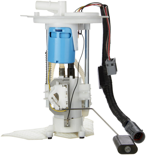 SP2075M Spectra Premium Fuel Pump and Sender Assembly Spectra Premium Canada