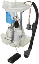 Load image into Gallery viewer, SP2075M Spectra Premium Fuel Pump and Sender Assembly Spectra Premium Canada