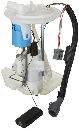 SP2075M Spectra Premium Fuel Pump and Sender Assembly Spectra Premium Canada