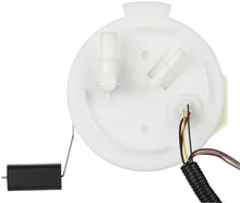 Load image into Gallery viewer, SP2075M Spectra Premium Fuel Pump and Sender Assembly Spectra Premium Canada