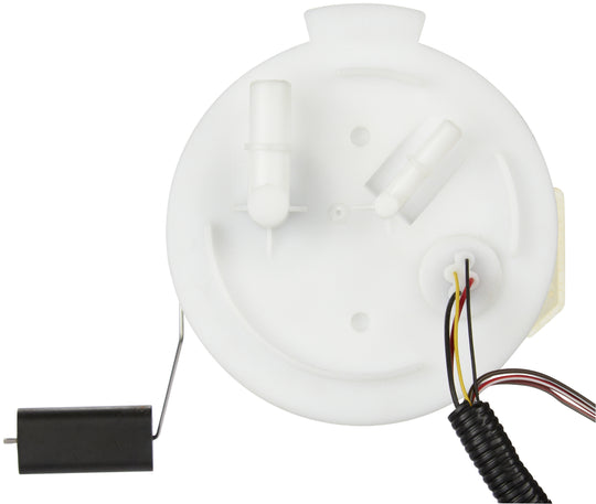 SP2075M Spectra Premium Fuel Pump and Sender Assembly Spectra Premium Canada