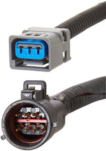 Load image into Gallery viewer, SP2076M Spectra Premium Fuel Pump Module Assembly Spectra Premium Canada