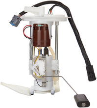 Load image into Gallery viewer, SP2076M Spectra Premium Fuel Pump Module Assembly Spectra Premium Canada
