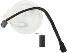 Load image into Gallery viewer, SP2076M Spectra Premium Fuel Pump Module Assembly Spectra Premium Canada