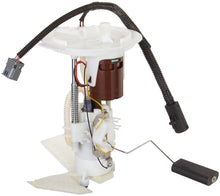 Load image into Gallery viewer, SP2076M Spectra Premium Fuel Pump Module Assembly Spectra Premium Canada