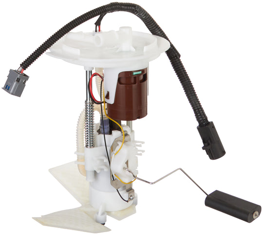 SP2076M Spectra Premium Fuel Pump Module Assembly Spectra Premium Canada