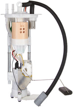 Load image into Gallery viewer, SP2077M Spectra Premium Fuel Pump and Sender Assembly Spectra Premium Canada
