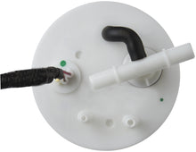 Load image into Gallery viewer, SP2077M Spectra Premium Fuel Pump and Sender Assembly Spectra Premium Canada