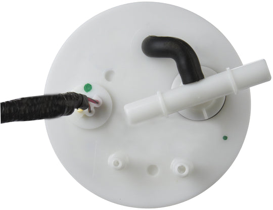 SP2077M Spectra Premium Fuel Pump and Sender Assembly Spectra Premium Canada