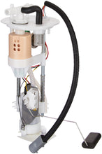 Load image into Gallery viewer, SP2077M Spectra Premium Fuel Pump and Sender Assembly Spectra Premium Canada
