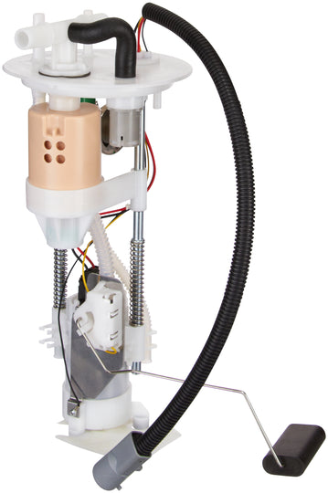 SP2077M Spectra Premium Fuel Pump and Sender Assembly Spectra Premium Canada