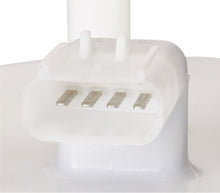 Load image into Gallery viewer, SP2078M Spectra Premium Fuel Pump Module Assembly Spectra Premium Canada
