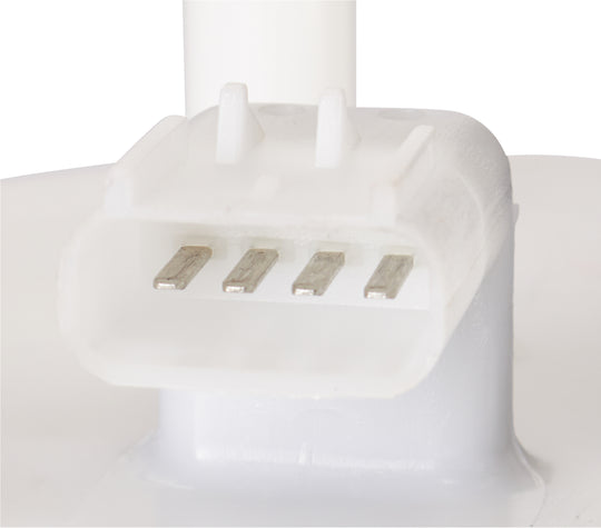 SP2078M Spectra Premium Fuel Pump Module Assembly Spectra Premium Canada