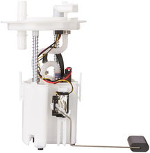 Load image into Gallery viewer, SP2078M Spectra Premium Fuel Pump Module Assembly Spectra Premium Canada