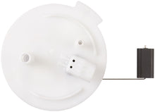 Load image into Gallery viewer, SP2078M Spectra Premium Fuel Pump Module Assembly Spectra Premium Canada