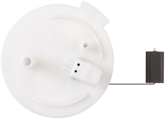 SP2078M Spectra Premium Fuel Pump Module Assembly Spectra Premium Canada