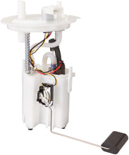Load image into Gallery viewer, SP2078M Spectra Premium Fuel Pump Module Assembly Spectra Premium Canada