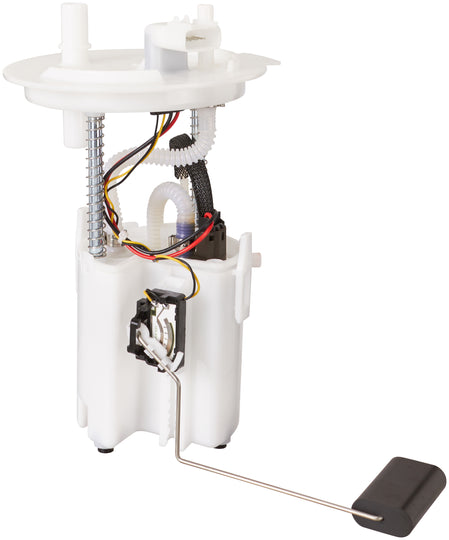 SP2078M Spectra Premium Fuel Pump Module Assembly Spectra Premium Canada