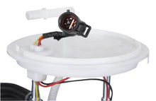 Load image into Gallery viewer, SP2080M Spectra Premium Fuel Pump Module Assembly Spectra Premium Canada
