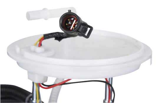 SP2080M Spectra Premium Fuel Pump Module Assembly Spectra Premium Canada
