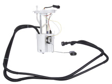 Load image into Gallery viewer, SP2080M Spectra Premium Fuel Pump Module Assembly Spectra Premium Canada
