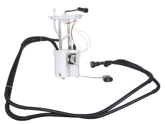 SP2080M Spectra Premium Fuel Pump Module Assembly Spectra Premium Canada