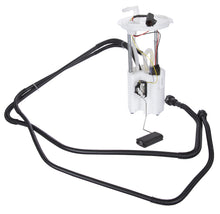 Load image into Gallery viewer, SP2080M Spectra Premium Fuel Pump Module Assembly Spectra Premium Canada