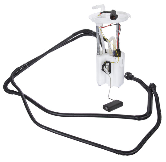 SP2080M Spectra Premium Fuel Pump Module Assembly Spectra Premium Canada