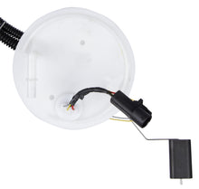 Load image into Gallery viewer, SP2080M Spectra Premium Fuel Pump Module Assembly Spectra Premium Canada