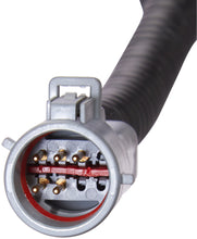 Load image into Gallery viewer, SP2081M Spectra Premium Fuel Pump Module Assembly Spectra Premium Canada