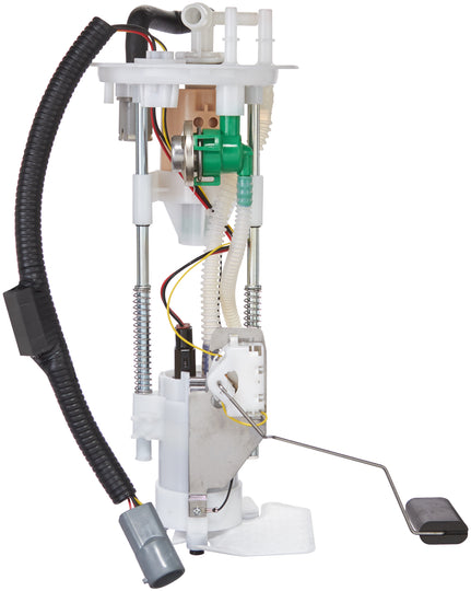 SP2081M Spectra Premium Fuel Pump Module Assembly Spectra Premium Canada